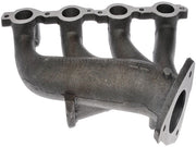 Exhaust Manifold Dorman-OE Solutions 674-542