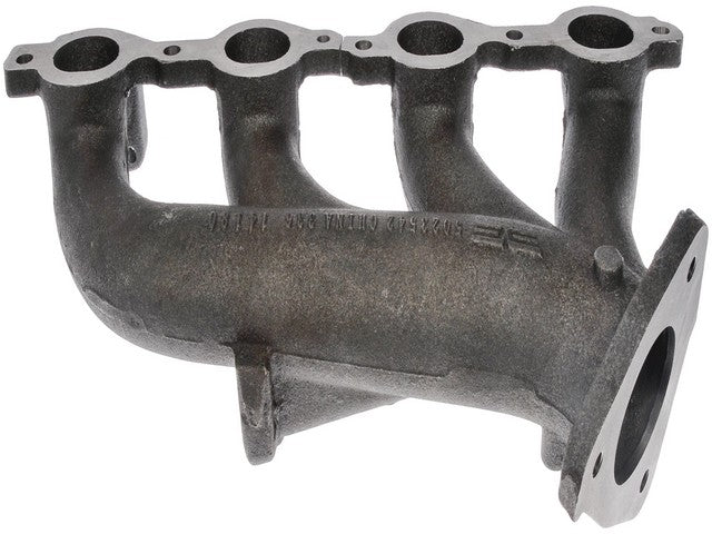 Exhaust Manifold Dorman-OE Solutions 674-542