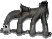 Exhaust Manifold Dorman-OE Solutions 674-542
