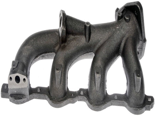 Exhaust Manifold Dorman-OE Solutions 674-542