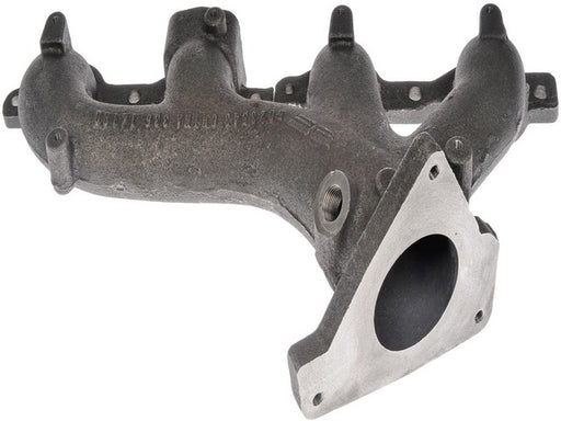 Exhaust Manifold Dorman-OE Solutions 674-543