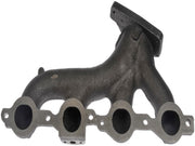 Exhaust Manifold Dorman-OE Solutions 674-543