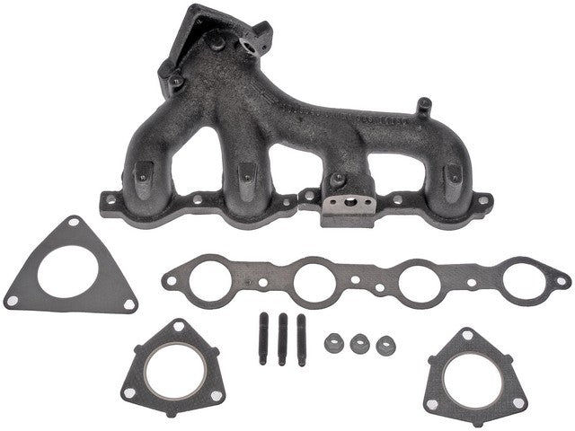 Exhaust Manifold Dorman-OE Solutions 674-543