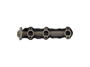 Exhaust Manifold Dorman-OE Solutions 674-544