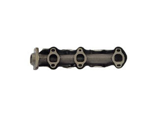 Exhaust Manifold Dorman-OE Solutions 674-544