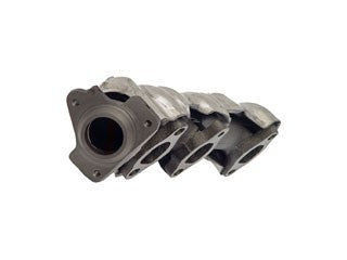 Exhaust Manifold Dorman-OE Solutions 674-544