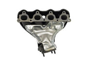 Exhaust Manifold Dorman-OE Solutions 674-545