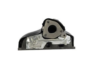 Exhaust Manifold Dorman-OE Solutions 674-545