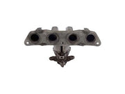Exhaust Manifold Dorman-OE Solutions 674-546