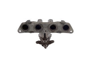 Exhaust Manifold Dorman-OE Solutions 674-546