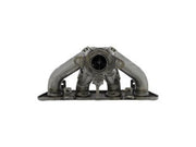 Exhaust Manifold Dorman-OE Solutions 674-546