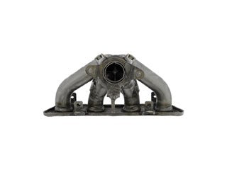 Exhaust Manifold Dorman-OE Solutions 674-546