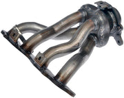 Exhaust Manifold Dorman-OE Solutions 674-547