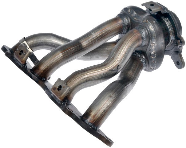 Exhaust Manifold Dorman-OE Solutions 674-547