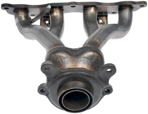 Exhaust Manifold Dorman-OE Solutions 674-547