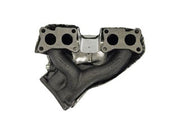 Exhaust Manifold Dorman-OE Solutions 674-549