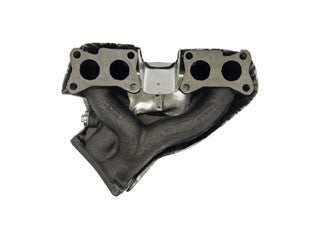 Exhaust Manifold Dorman-OE Solutions 674-549