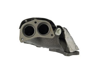 Exhaust Manifold Dorman-OE Solutions 674-549