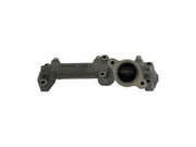 Exhaust Manifold Dorman-OE Solutions 674-550