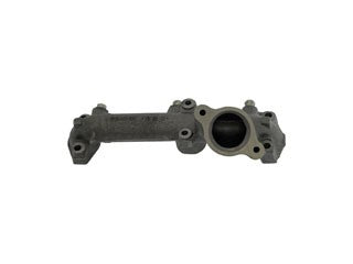 Exhaust Manifold Dorman-OE Solutions 674-550