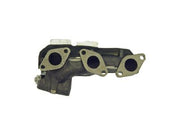 Exhaust Manifold Dorman-OE Solutions 674-552