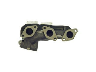 Exhaust Manifold Dorman-OE Solutions 674-552