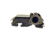 Exhaust Manifold Dorman-OE Solutions 674-552