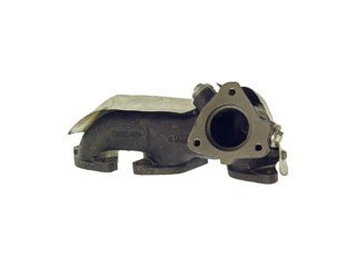 Exhaust Manifold Dorman-OE Solutions 674-552