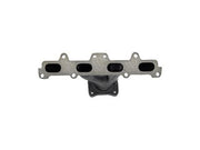 Exhaust Manifold Dorman-OE Solutions 674-553