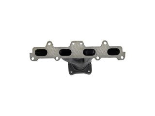 Exhaust Manifold Dorman-OE Solutions 674-553