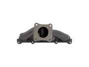 Exhaust Manifold Dorman-OE Solutions 674-553