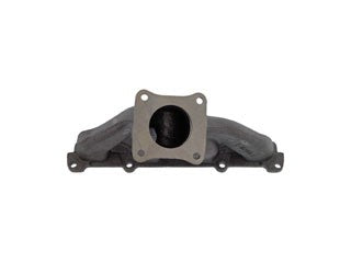Exhaust Manifold Dorman-OE Solutions 674-553