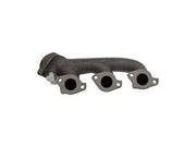 Exhaust Manifold Dorman-OE Solutions 674-554