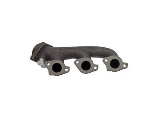 Exhaust Manifold Dorman-OE Solutions 674-554