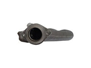 Exhaust Manifold Dorman-OE Solutions 674-554