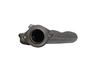 Exhaust Manifold Dorman-OE Solutions 674-554