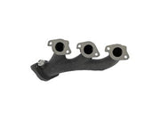 Exhaust Manifold Dorman-OE Solutions 674-555