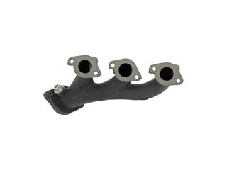 Exhaust Manifold Dorman-OE Solutions 674-555