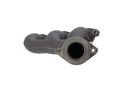 Exhaust Manifold Dorman-OE Solutions 674-555