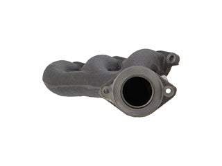 Exhaust Manifold Dorman-OE Solutions 674-555