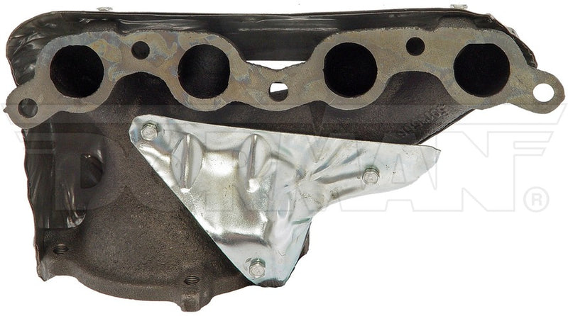 Exhaust Manifold Dorman-OE Solutions 674-556