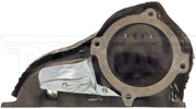 Exhaust Manifold Dorman-OE Solutions 674-556