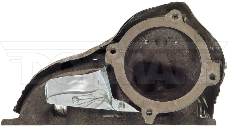 Exhaust Manifold Dorman-OE Solutions 674-556