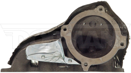 Exhaust Manifold Dorman-OE Solutions 674-556