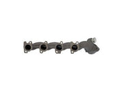 Exhaust Manifold Dorman-OE Solutions 674-557