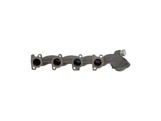 Exhaust Manifold Dorman-OE Solutions 674-557