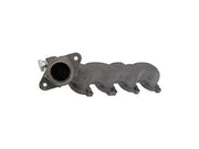 Exhaust Manifold Dorman-OE Solutions 674-557