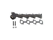 Exhaust Manifold Dorman-OE Solutions 674-557
