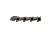 Exhaust Manifold Dorman-OE Solutions 674-558
