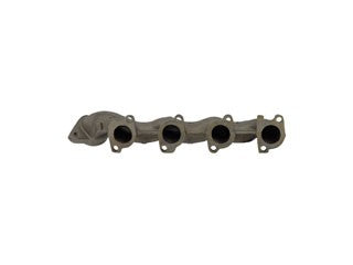 Exhaust Manifold Dorman-OE Solutions 674-558